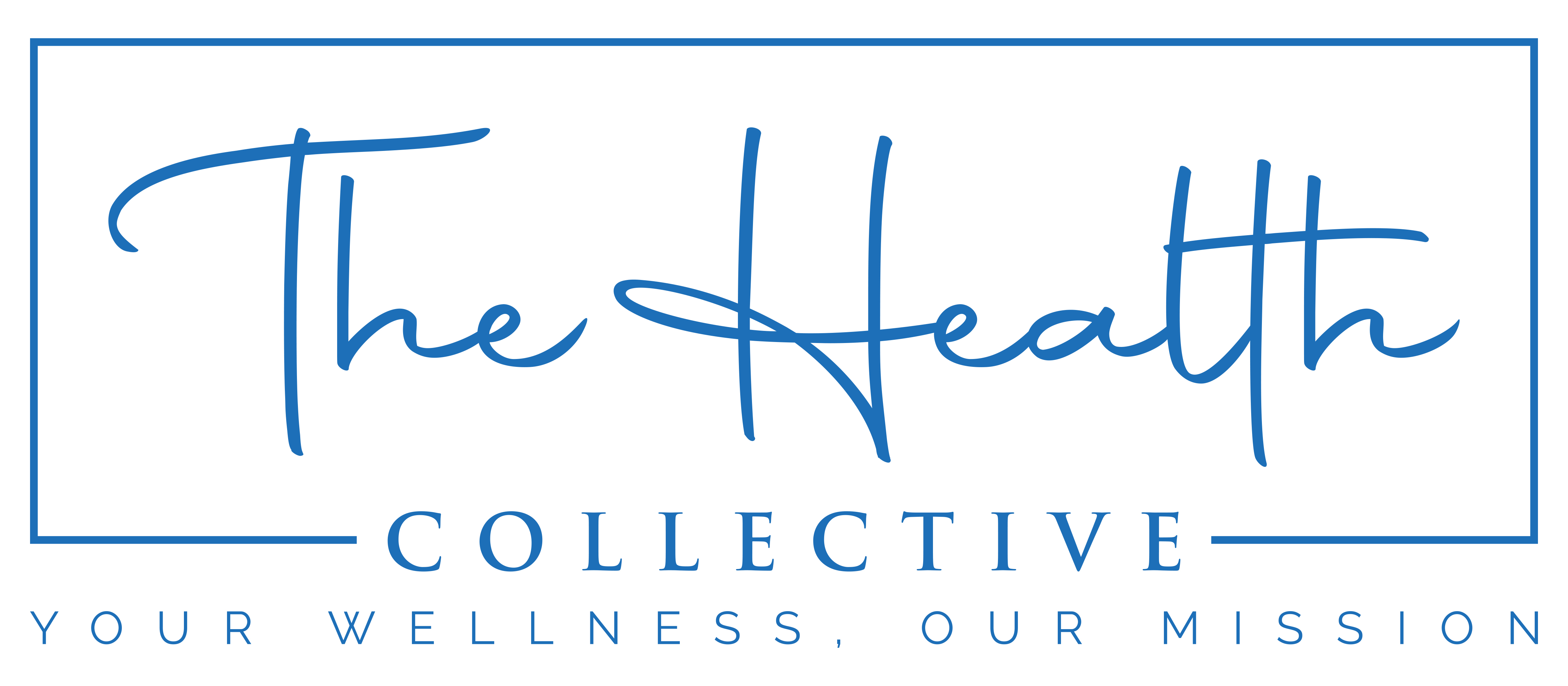 Logo Design by Rahmina for this project | Design #33789254