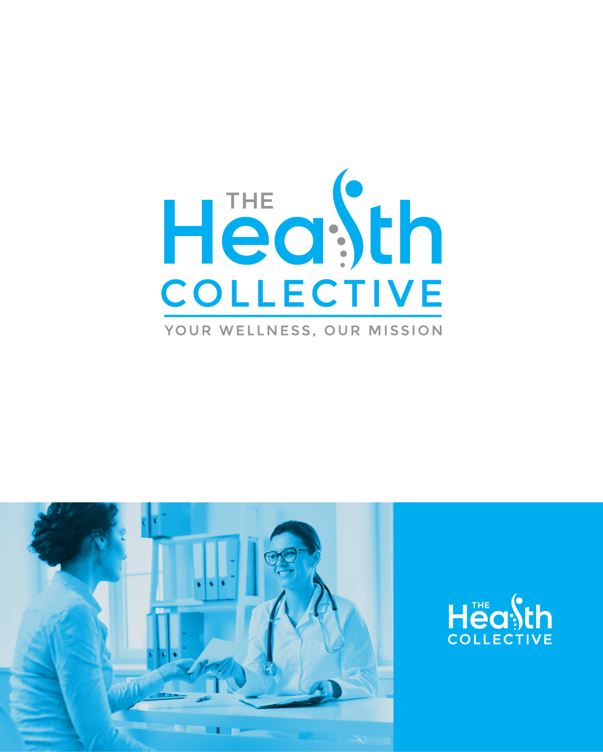 Logo Design by apik. for this project | Design #33534114