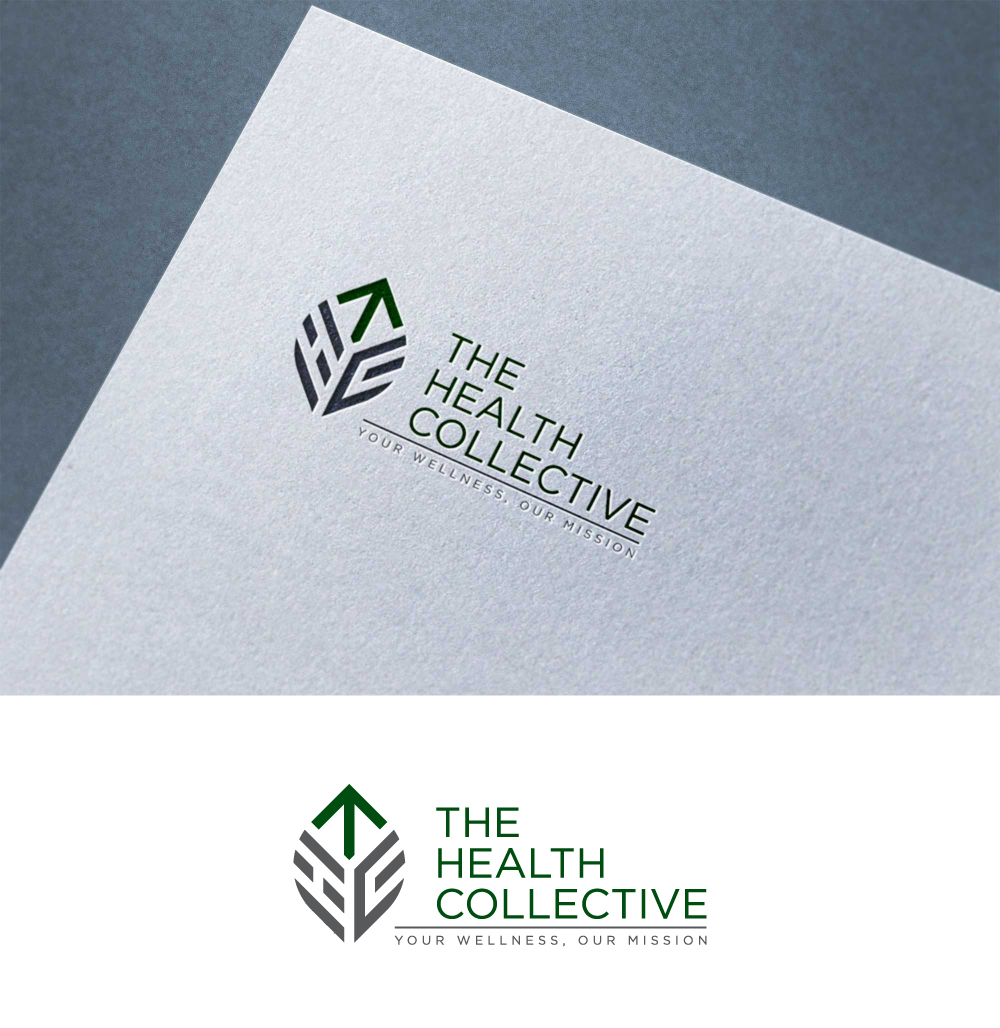 Logo Design by afrozaPSMA for this project | Design #33531841