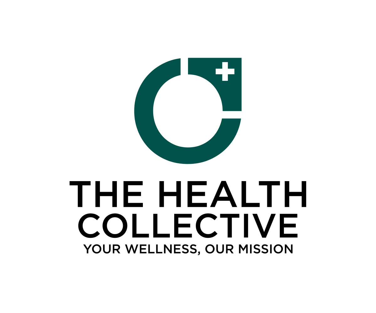 Logo Design by kalongg langgeng jaya for this project | Design #33531063