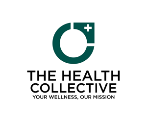 Logo Design by kalongg langgeng jaya for this project | Design: #33531063