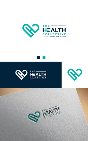 Logo Design by Dell_a.Design for this project | Design: #33531216