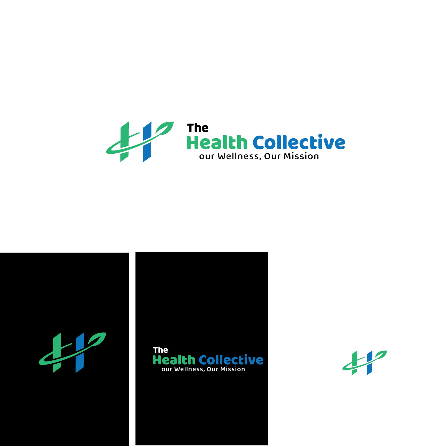 Logo Design by Art_lv for this project | Design #33535039