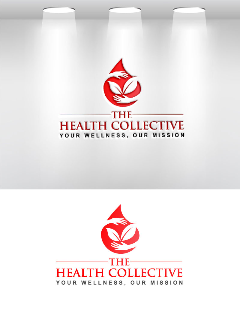 Logo Design by VisionCraft™ for this project | Design #33535689