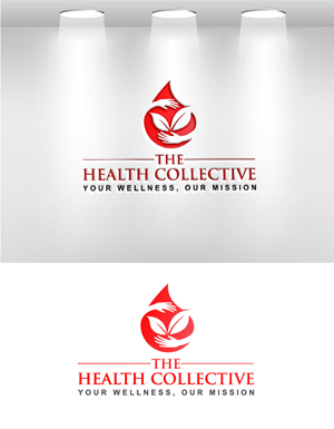 Logo Design by VisionCraft™ for this project | Design: #33535689
