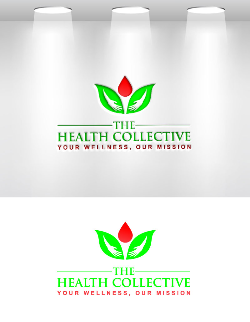 Logo Design by VisionCraft™ for this project | Design #33535690