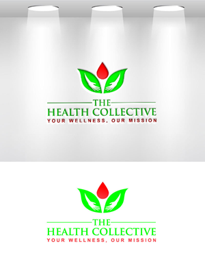 Logo Design by VisionCraft™ for this project | Design: #33535690