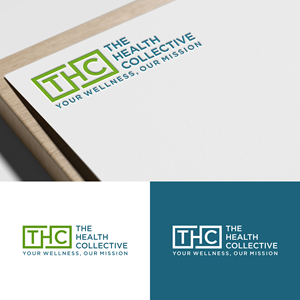 Logo Design by syad666 for this project | Design: #33531202