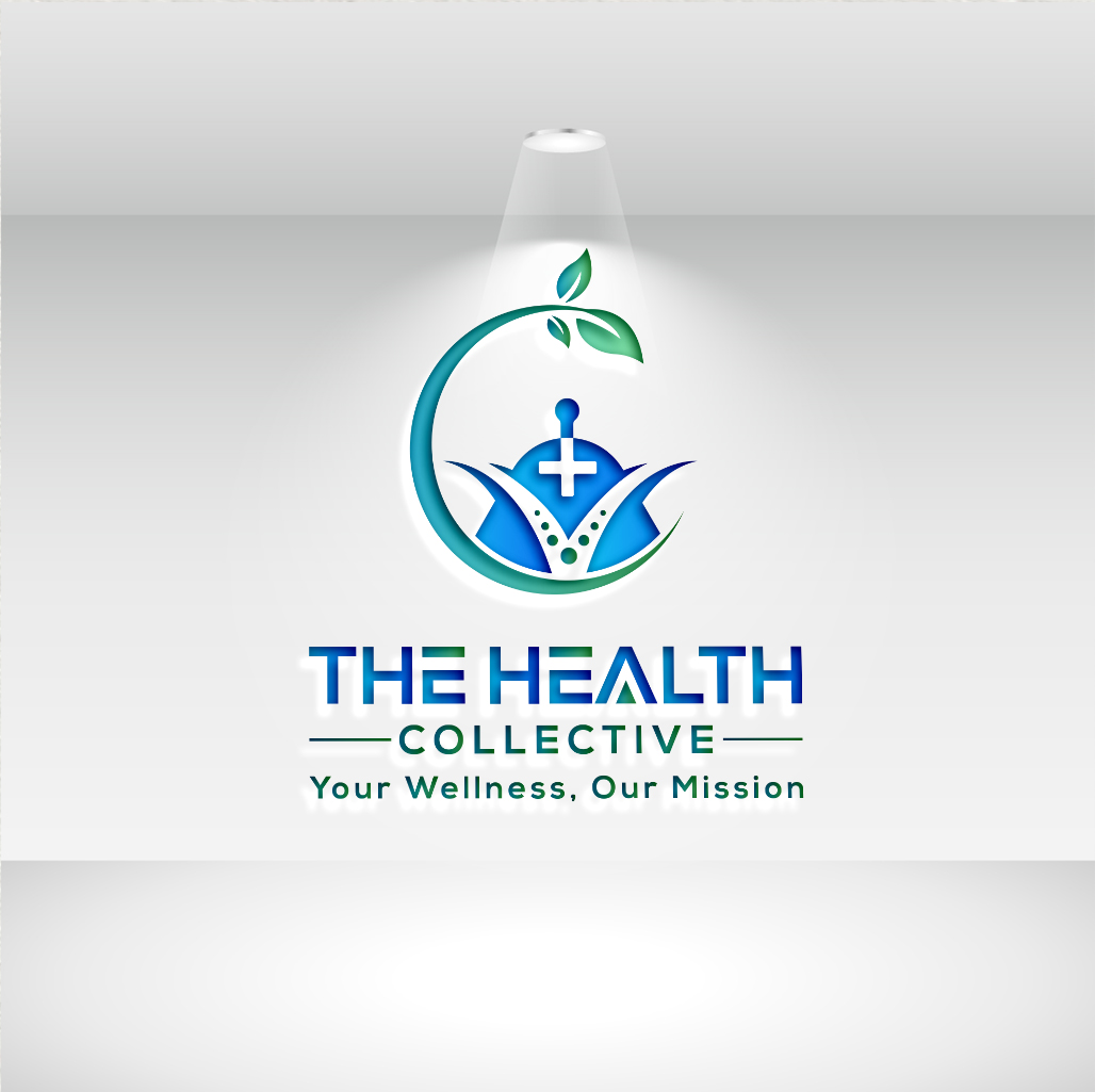 Logo Design by akdesign100 for this project | Design #33534150