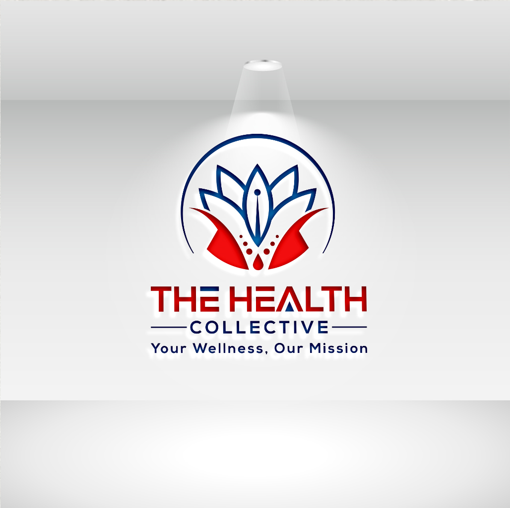 Logo Design by akdesign100 for this project | Design #33534181