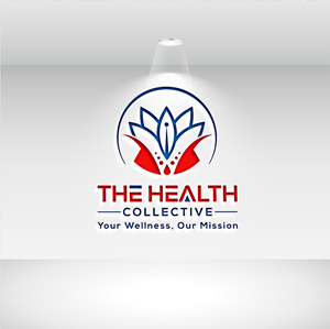 Logo Design by akdesign100 for this project | Design: #33534181