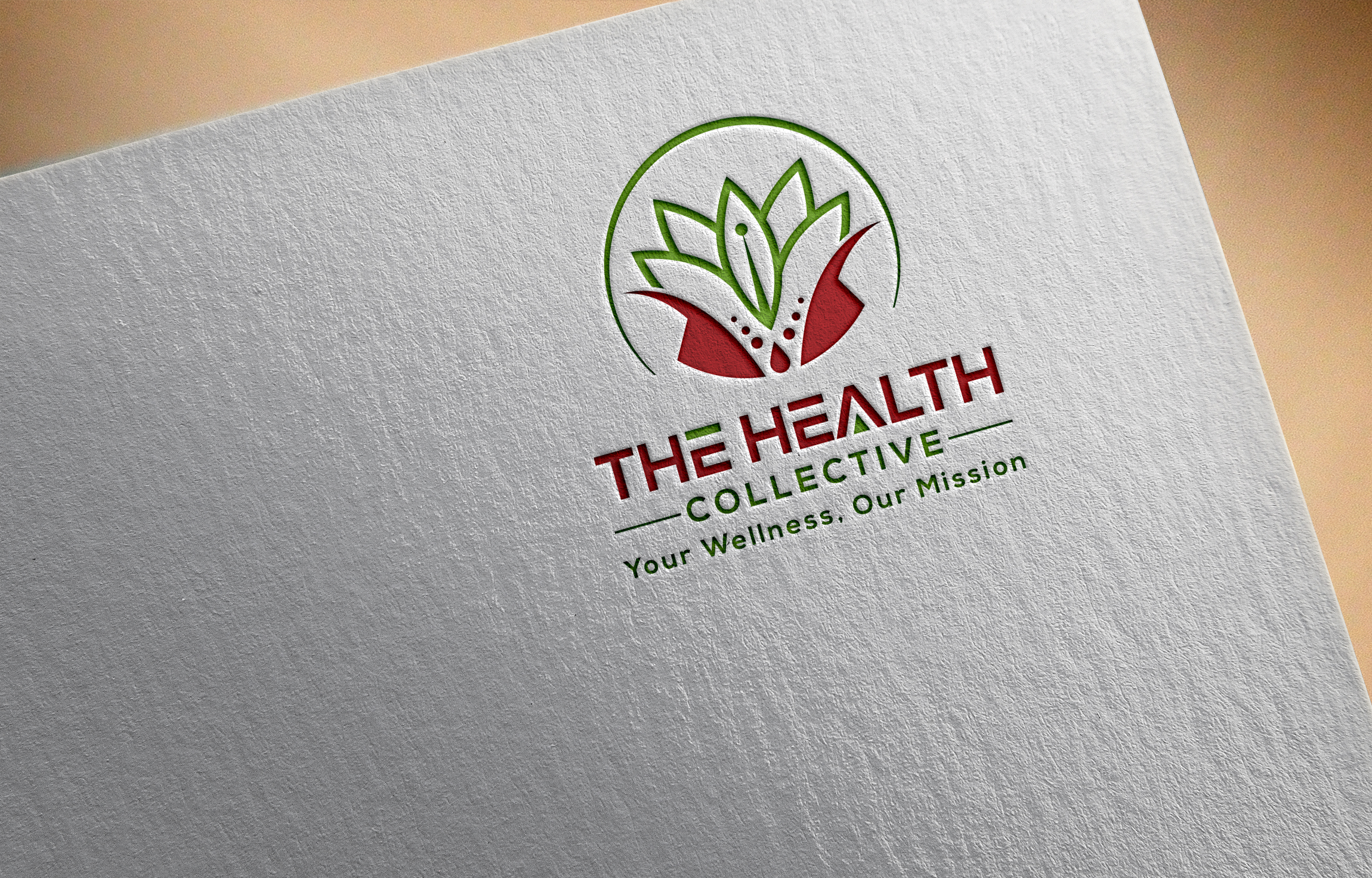 Logo Design by akdesign100 for this project | Design #33534194
