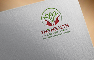 Logo Design by akdesign100 for this project | Design: #33534194