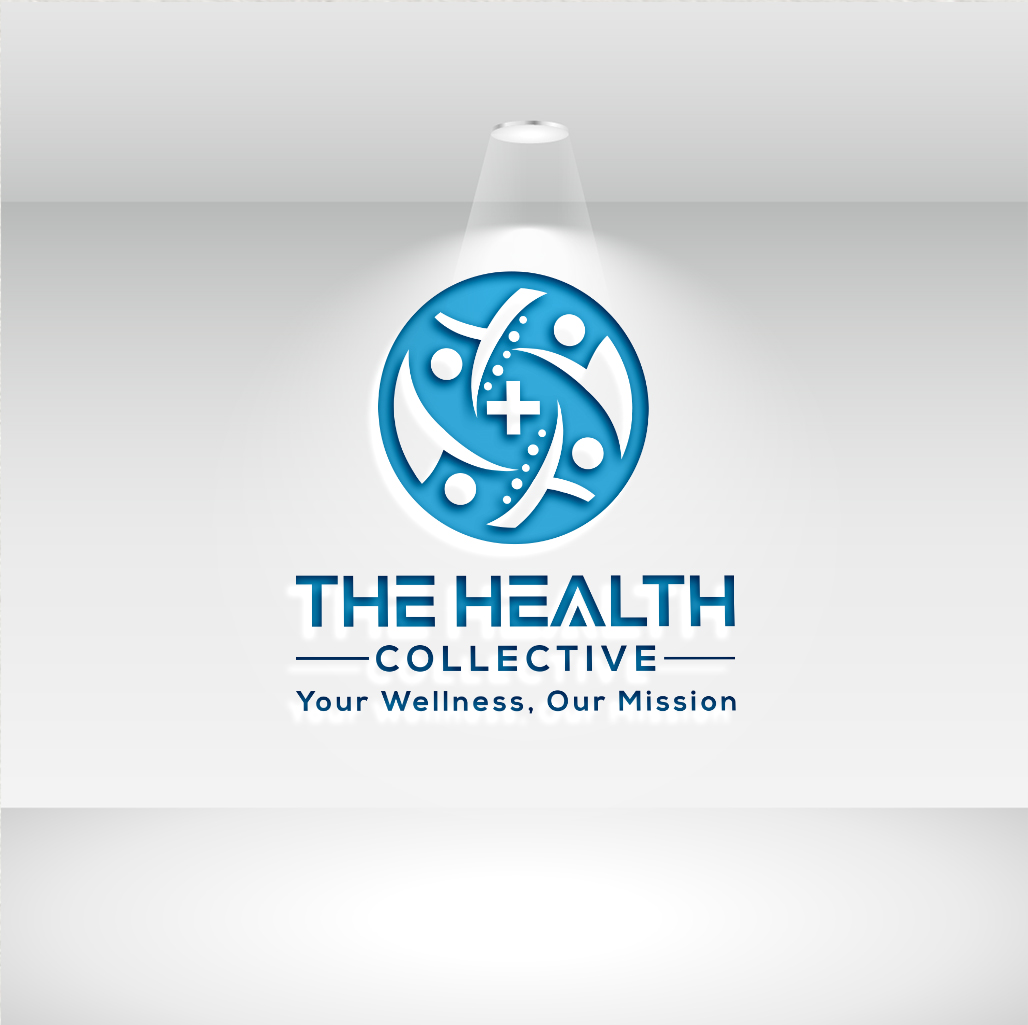 Logo Design by akdesign100 for this project | Design #33534217