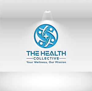 Logo Design by akdesign100 for this project | Design: #33534217