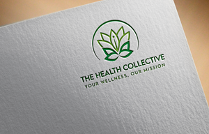 Logo Design by akdesign100 for this project | Design: #33534249