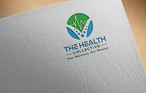 Logo Design by akdesign100 for this project | Design: #33534299