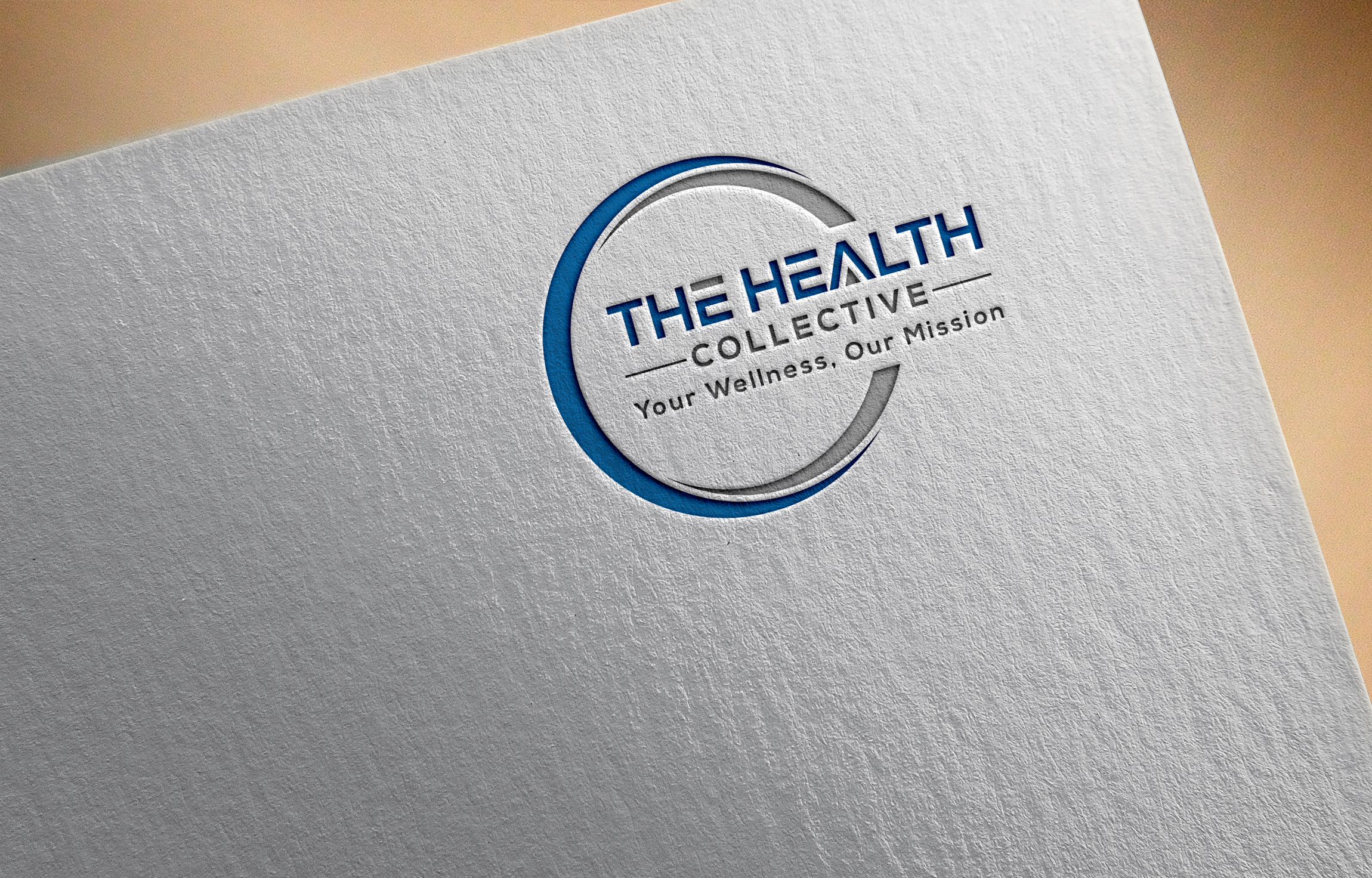 Logo Design by akdesign100 for this project | Design #33534332