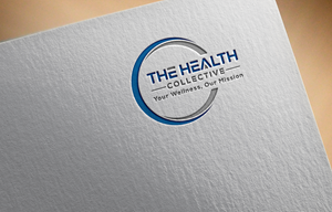 Logo Design by akdesign100 for this project | Design: #33534332