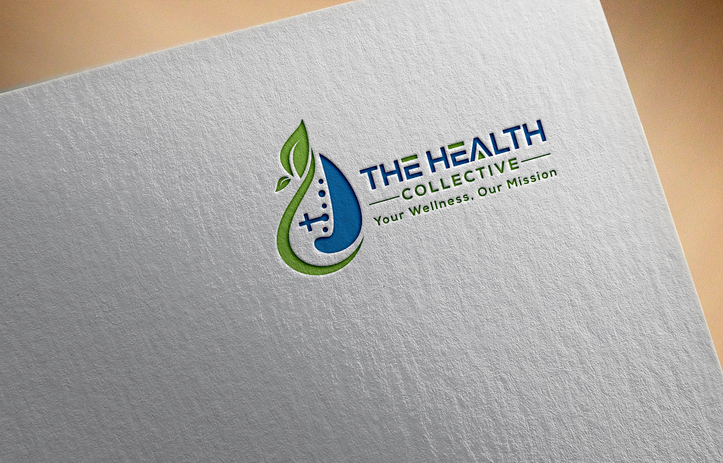 Logo Design by akdesign100 for this project | Design #33534345