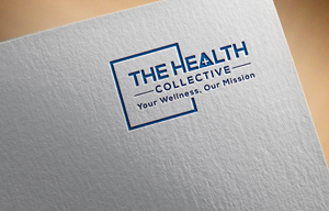 Logo Design by akdesign100 for this project | Design: #33534464