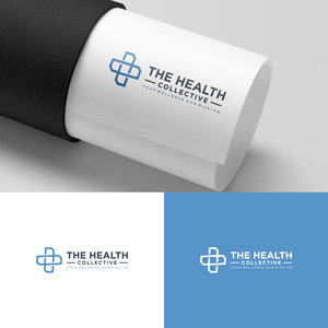 Logo Design by agewage for this project | Design: #33532864