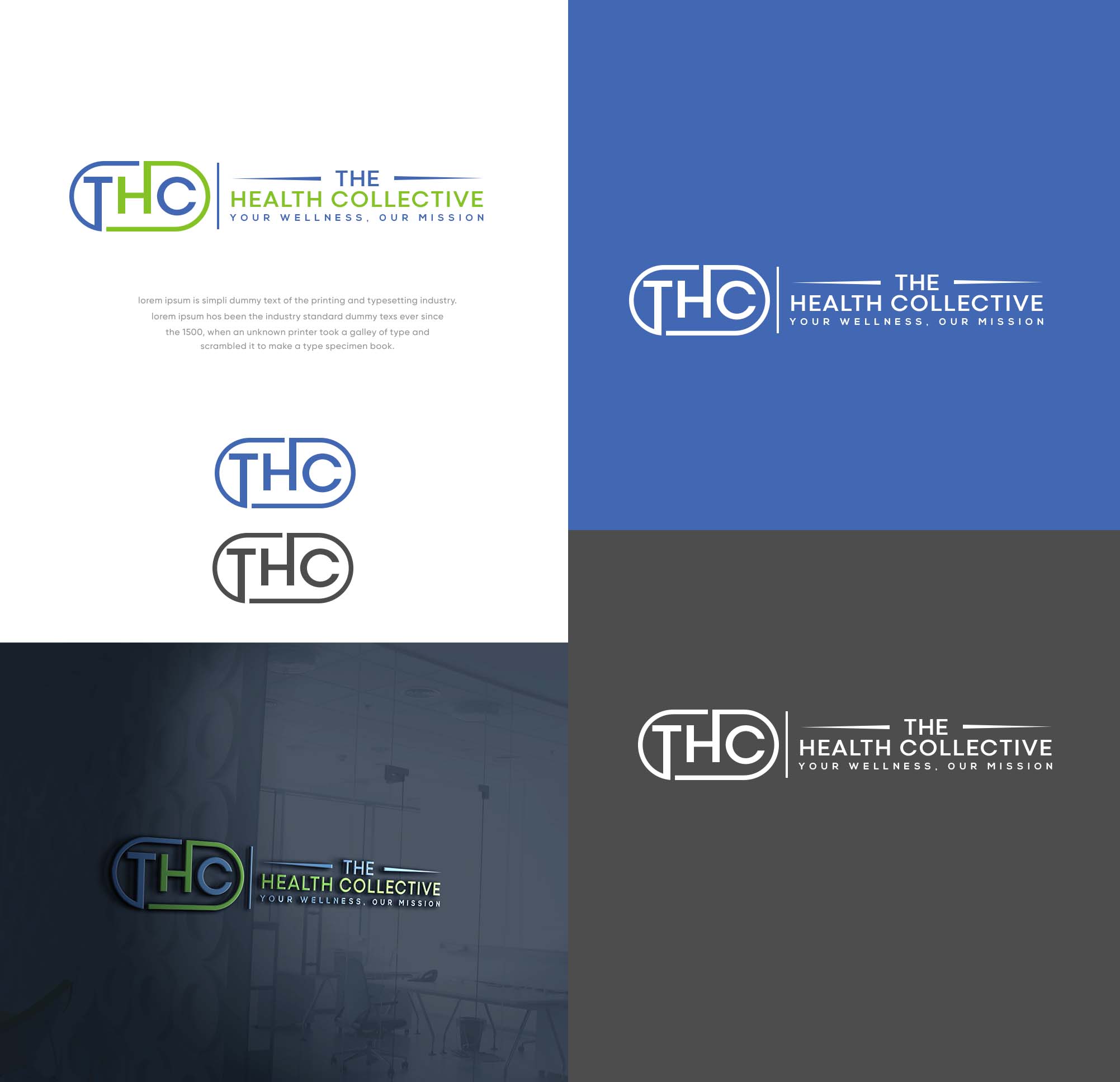 Logo Design by SANJU1 for this project | Design #33534757