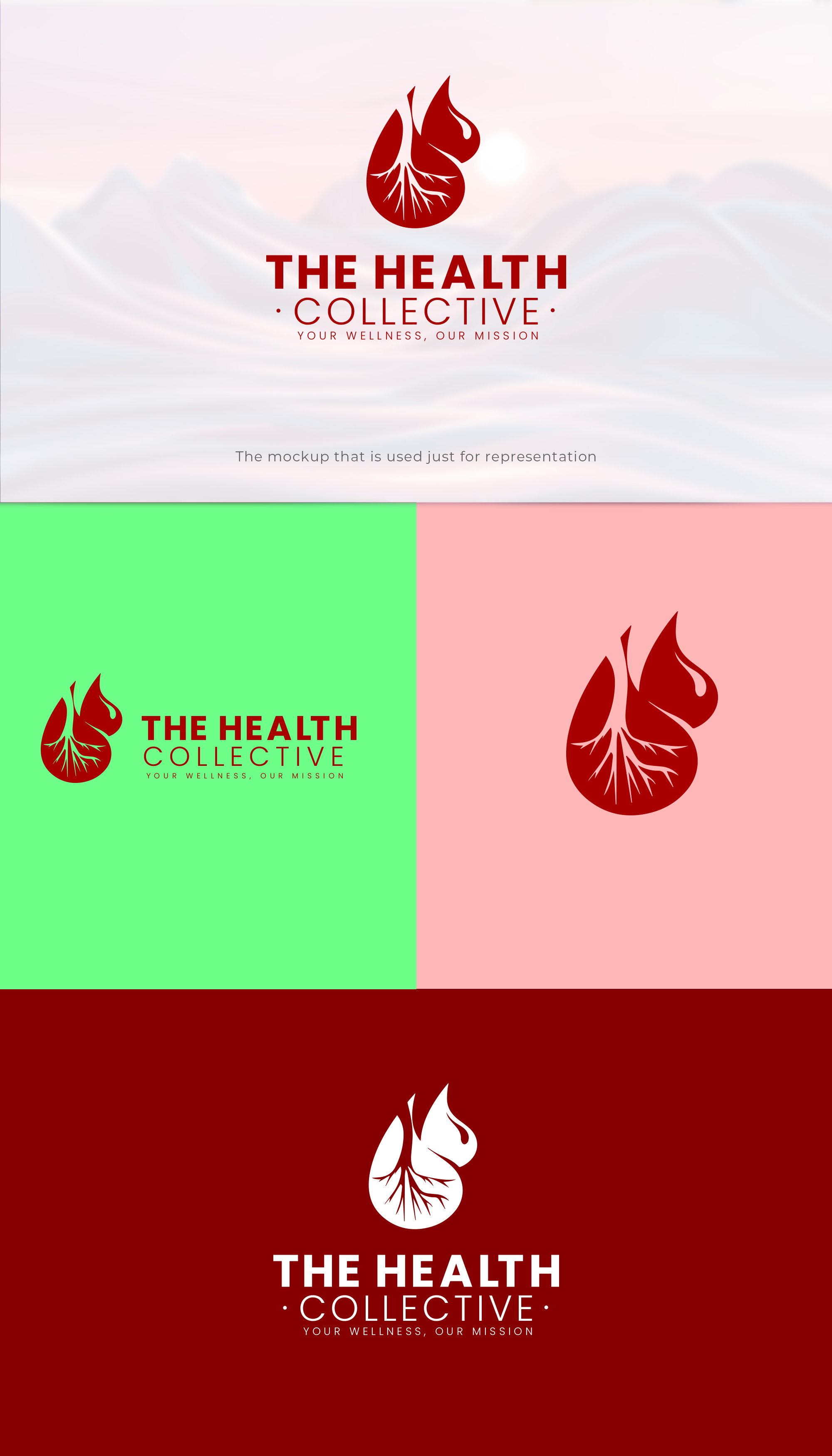 Diseño de Logo por Fazli Ahmad para este proyecto | Diseño #33533975