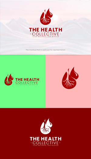 Logo Design by Fazli Ahmad