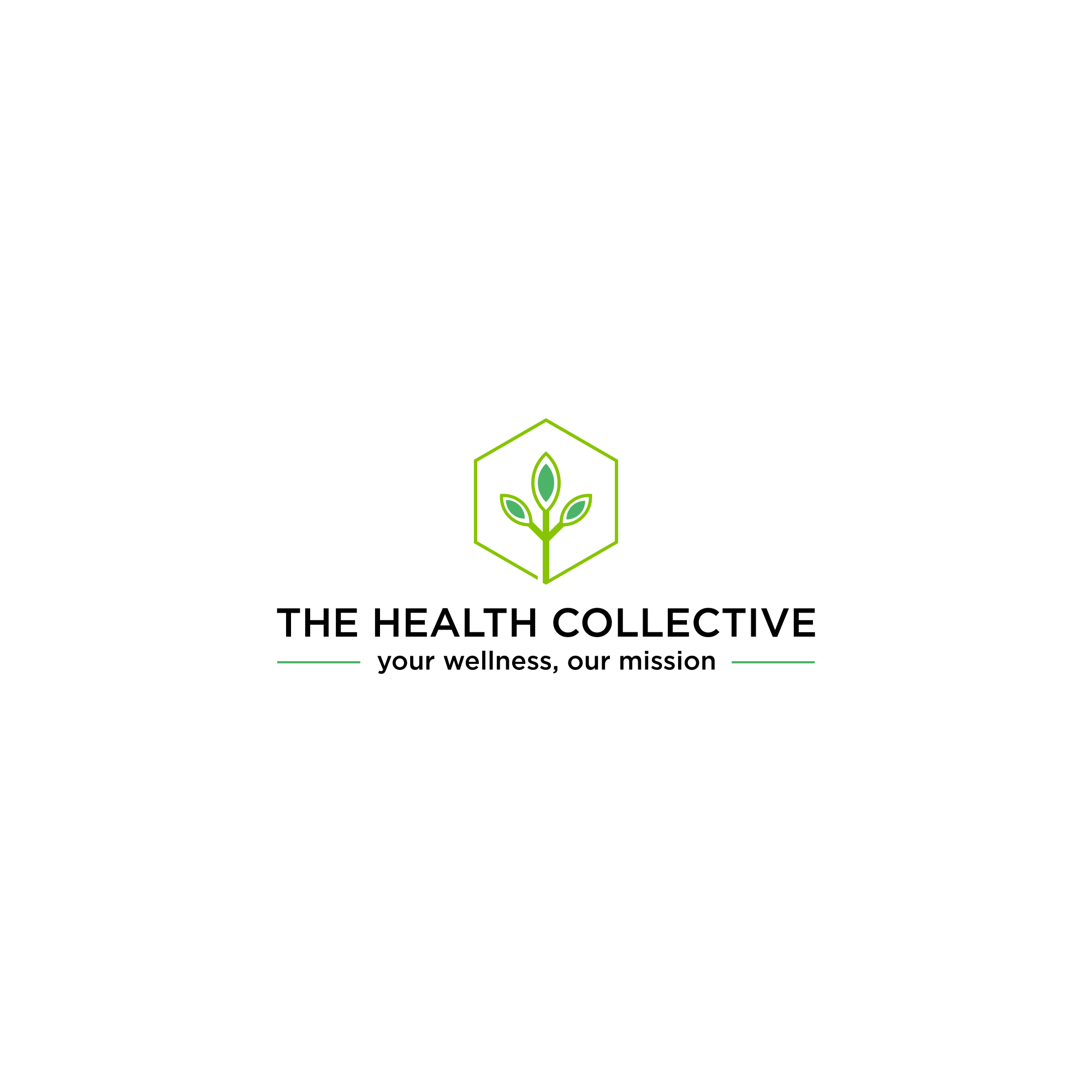 Logo Design by AsFN for this project | Design #33533618