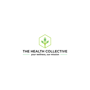 Logo Design by AsFN for this project | Design: #33533618