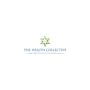 Logo Design by M AttA for this project | Design #33534950