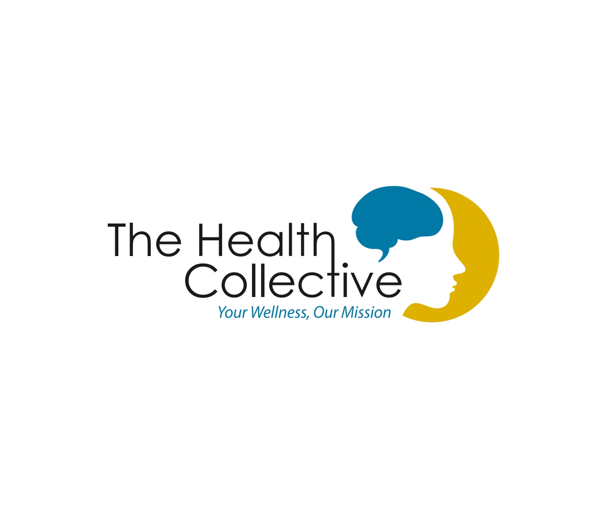 Logo Design by BWS01 for this project | Design #33531428