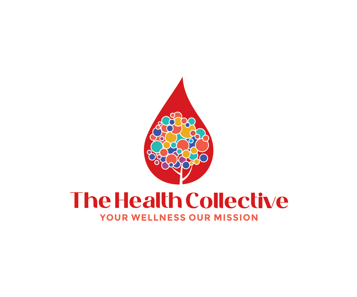 Logo Design by Pachakuthira for this project | Design #33536584