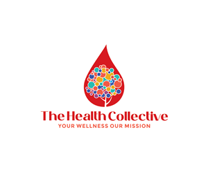 Logo Design by Pachakuthira