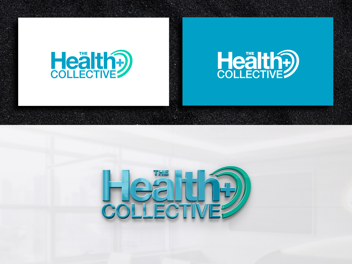 Logo Design by ArtSamurai for this project | Design #33536213