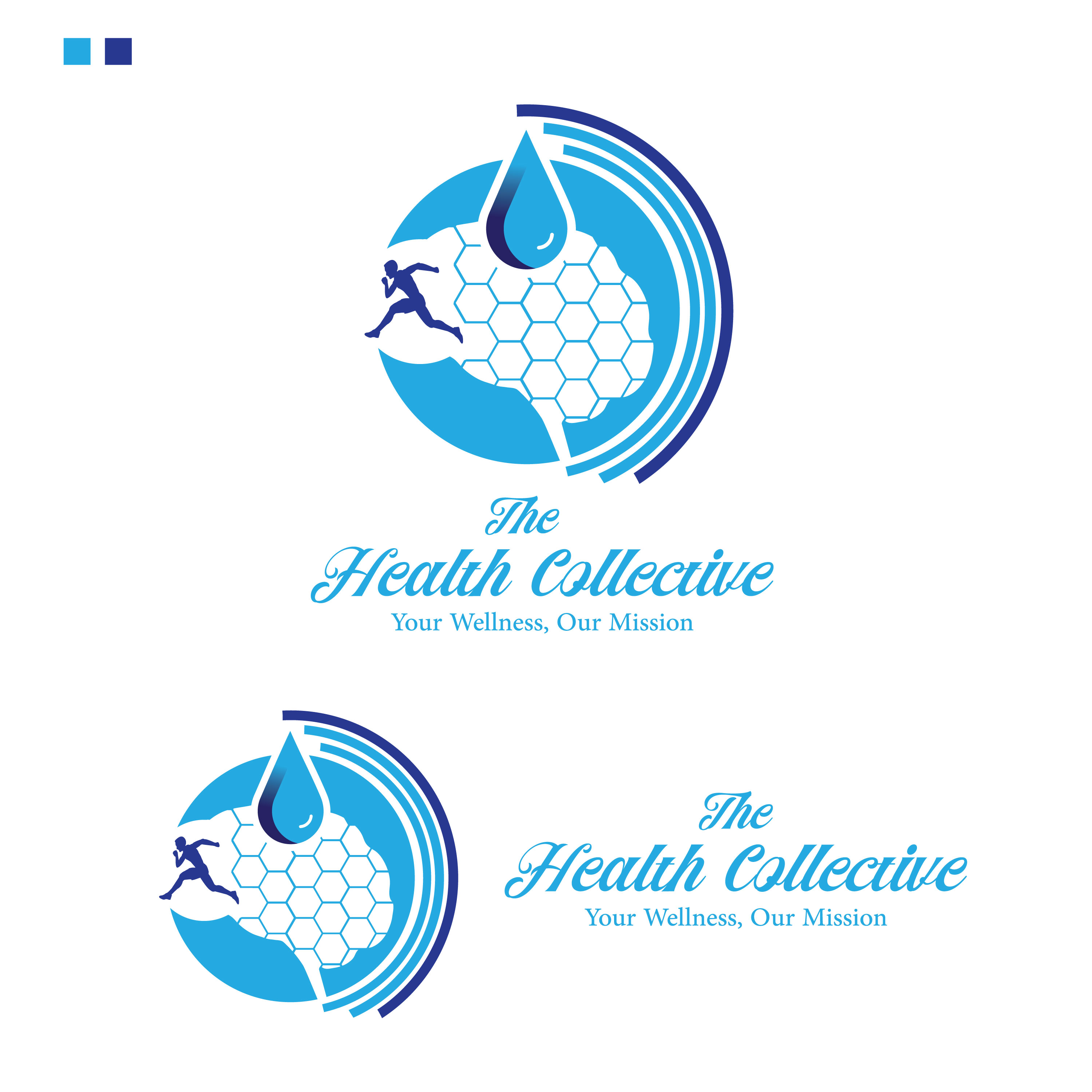 Logo Design by Wonderful design for this project | Design #33533534