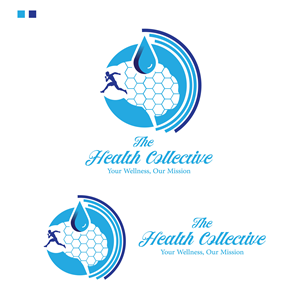Logo Design by Wonderful design for this project | Design: #33533534