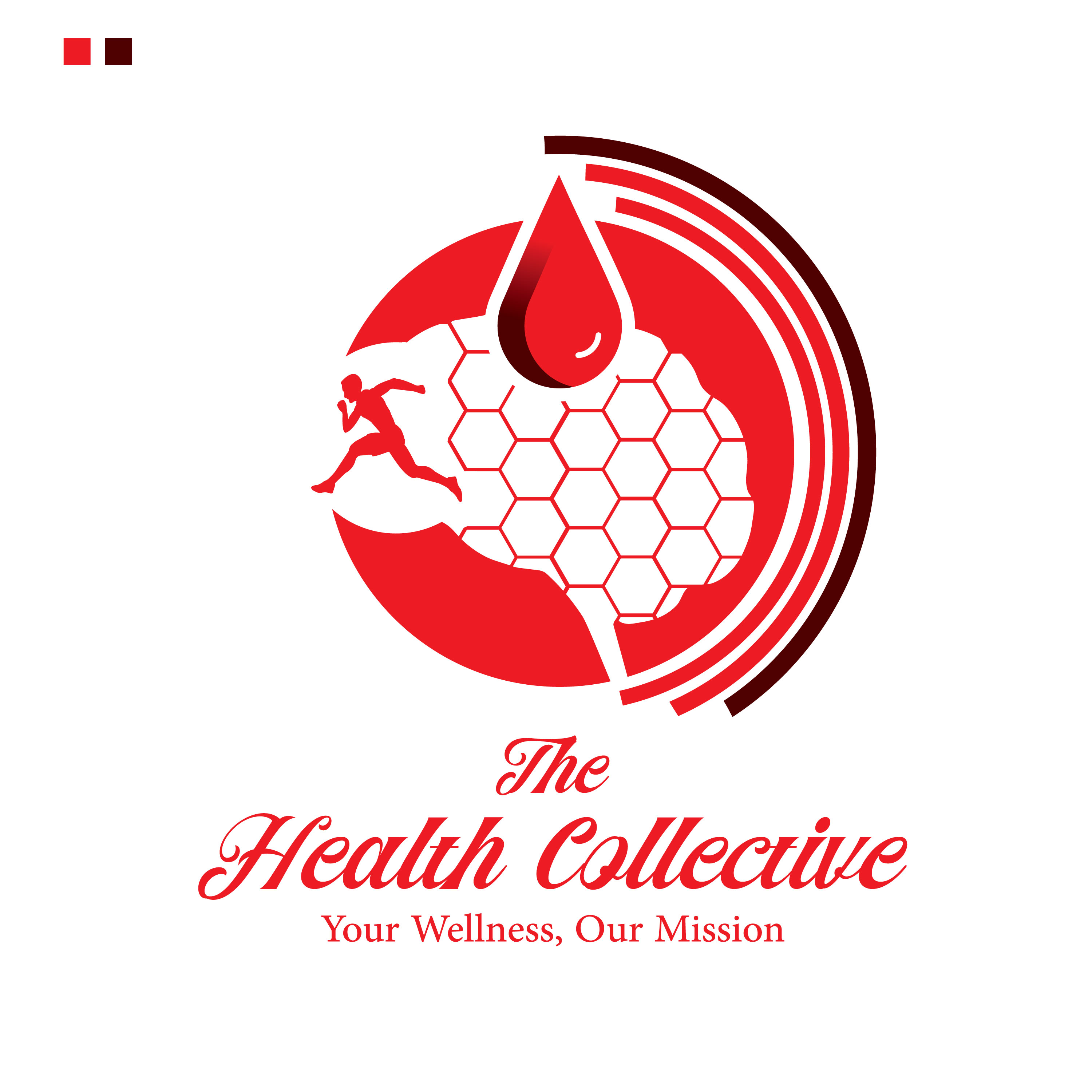 Diseño de Logo por Wonderful design para este proyecto | Diseño #33533535