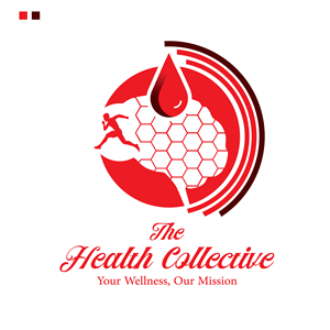 Logo Design by Wonderful design for this project | Design: #33533535