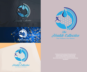 Logo Design by Wonderful design for this project | Design: #33533536