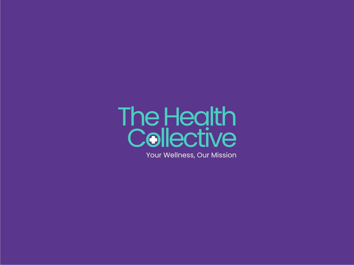 Logo Design by Atvento Graphics for this project | Design #33533044