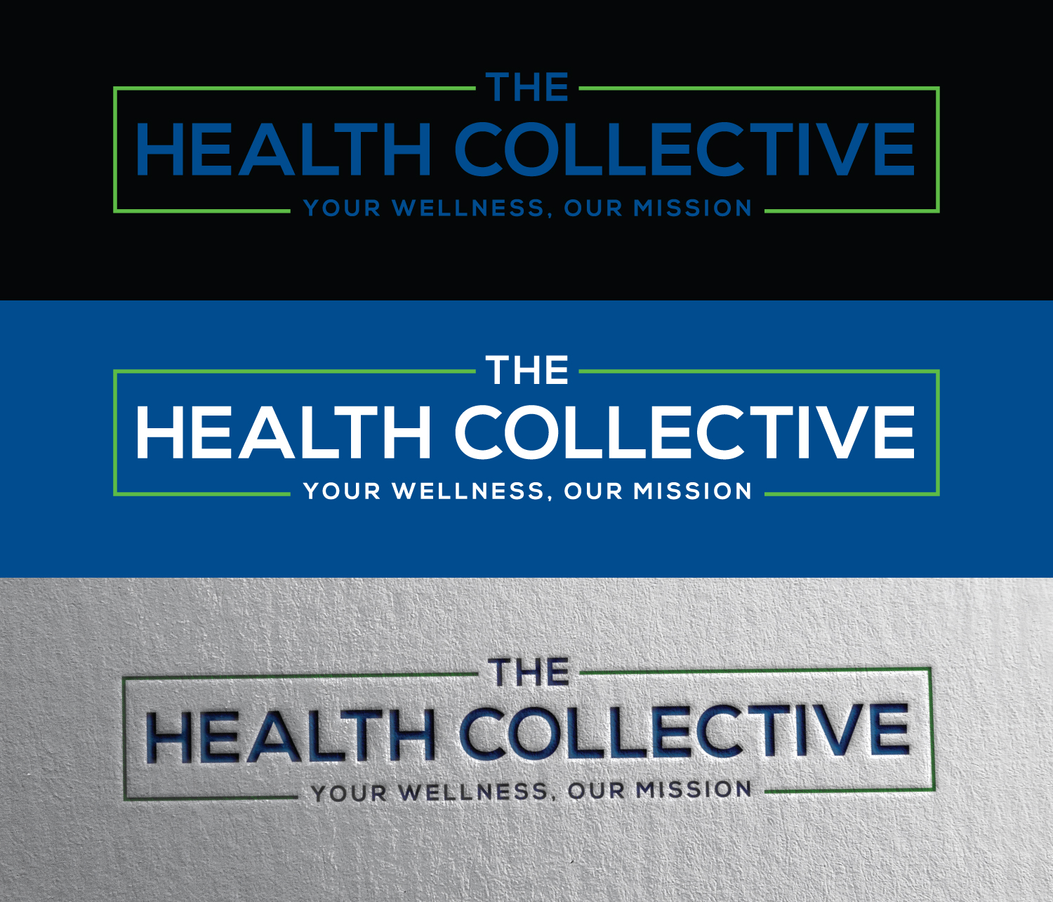 Logo Design by Atec for this project | Design #33533972