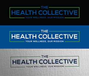 Logo Design by Atec for this project | Design: #33533972