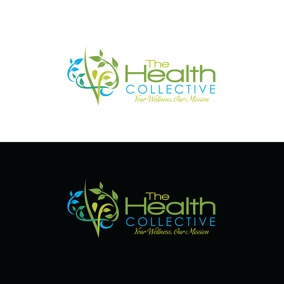 Logo Design by prodesigns99 for this project | Design #33533200