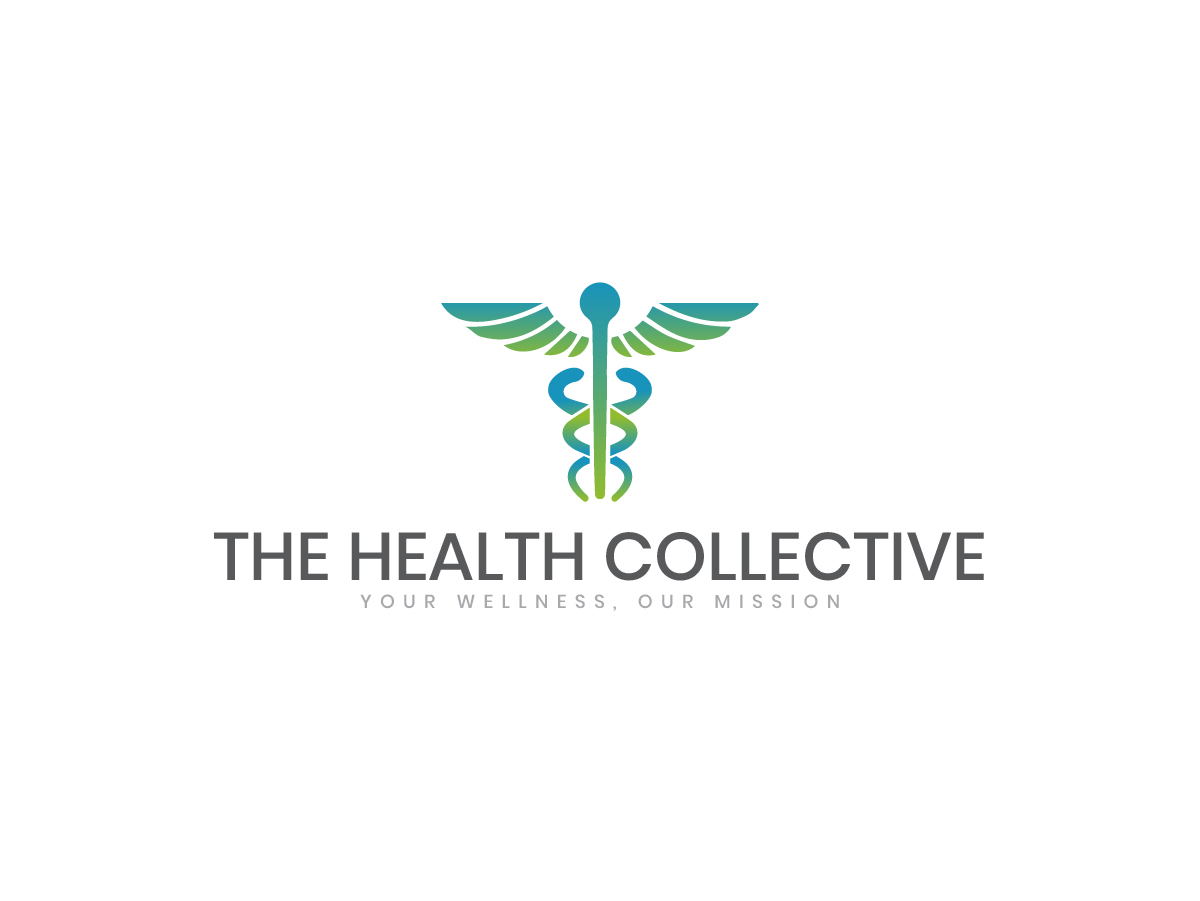 Logo Design by Owltive for this project | Design #33534702