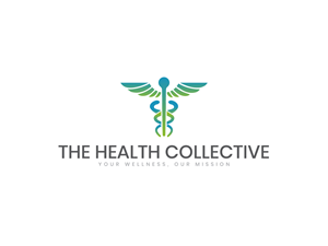 Logo Design by Owltive for this project | Design: #33534702