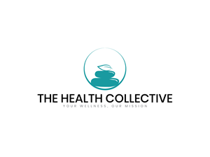 Logo Design by Owltive for this project | Design: #33534705