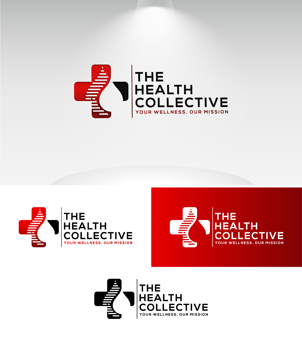 Logo Design by sushsharma99 for this project | Design #33531535