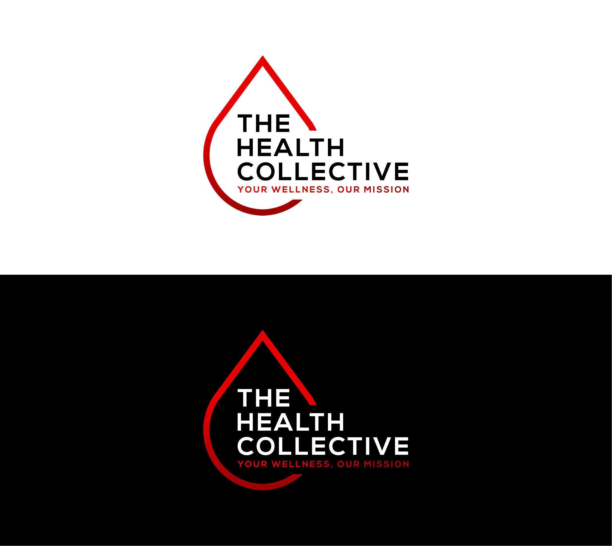 Logo Design by sushsharma99 for this project | Design #33531586